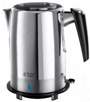 Электрический чайник Russell Hobbs 19251