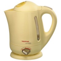 Электрический чайник Tefal BF 6631 Yellow