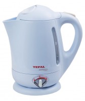 Электрический чайник Tefal BF 6623