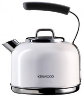 Электрический чайник Kenwood SKM-030