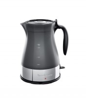 Электрический чайник Russell Hobbs 15072-56 Stylis