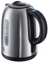 Электрический чайник Russell Hobbs 21040