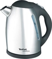 Электрический чайник Tefal BI 66254G