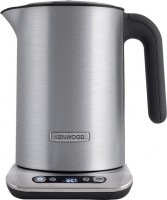 Электрический чайник Kenwood SJM610