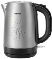 Электрический чайник Philips Чайник Philips HD9345/20