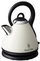 Электрический чайник Russell Hobbs 18256