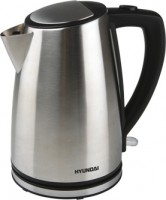 Электрический чайник Hyundai VK 700 Inox