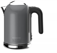 Электрический чайник Kenwood SJM-020 Grey
