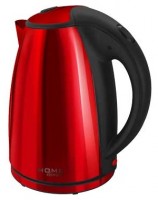 Электрический чайник Home Element HE-KT-132 Red