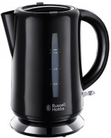 Электрический чайник Russell Hobbs 19980