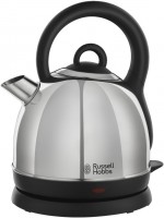 Электрический чайник Russell Hobbs 19191