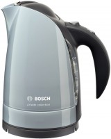 Электрический чайник Bosch TWK 6005