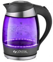 Электрический чайник Centek CT-1015 Violet