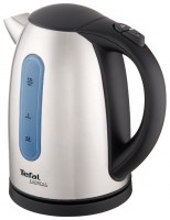 Электрический чайник Tefal KI 170 Express