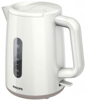 Электрический чайник Philips HD9300/00