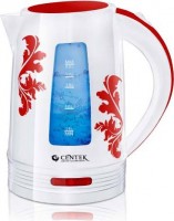 Электрический чайник Centek CT-1037 W