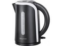 Электрический чайник Russell Hobbs Mono 18534-70