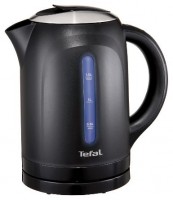 Электрический чайник Tefal Thermovision KO410