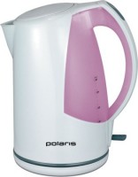 Электрический чайник Polaris PWK 2022CL Pink