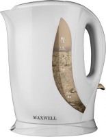 Электрический чайник Maxwell MW-1016