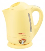 Электрический чайник Tefal BF 6621