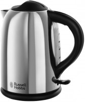 Электрический чайник Russell Hobbs 20420