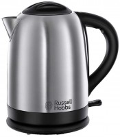 Электрический чайник Russell Hobbs 20090