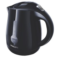 Электрический чайник Philips HD4676/20