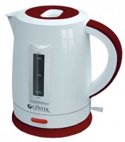 Электрический чайник Centek CT-1063 White