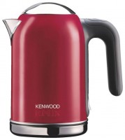 Электрический чайник Kenwood SJM-031A