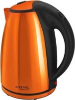 Электрический чайник Home Element HE-KT132 Orange