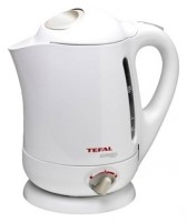 Электрический чайник Tefal BF 6620