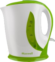 Электрический чайник Maxwell MW-1062