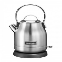 Электрический чайник KitchenAid 5KEK1222ESX