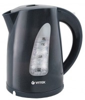 Электрический чайник Vitek VT-1164