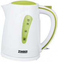 Электрический чайник Zimber ZM-10838