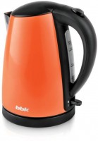 Электрический чайник BBK EK1705S Orange