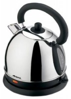 Электрический чайник Ariete 2987