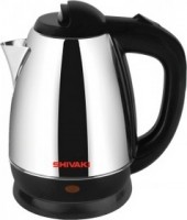 Электрический чайник Shivaki SKT-5203