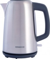 Электрический чайник Kenwood SJM-490