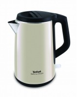 Электрический чайник Tefal KO 371I