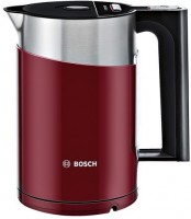 Электрический чайник Bosch TWK861P4RU