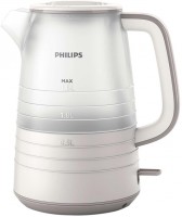 Электрический чайник Philips HD9336/21