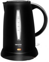 Электрический чайник Marta MT-1022 Black