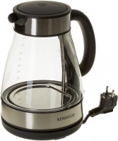 Электрический чайник Kenwood ZJG111