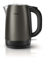 Электрический чайник Philips HD9322/82