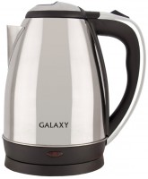 Электрический чайник Galaxy GL-0311