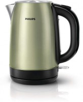 Электрический чайник Philips HD9322/30