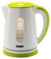 Электрический чайник Zimber ZM-10829