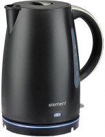 Электрический чайник Element el’kettle WF08PB
